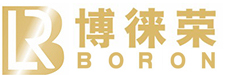 Boron Superhard Materials Co., Ltd.