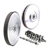 Super hard diamond/CBN grinding wheel